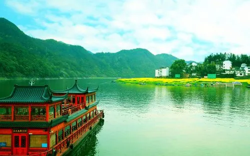 创意精密创新